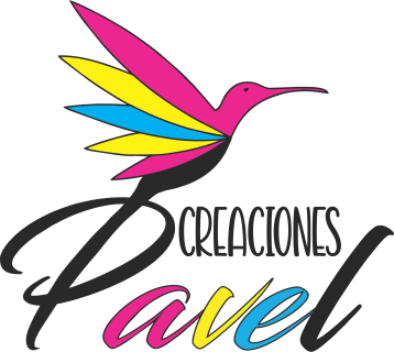 Creaciones Pavel